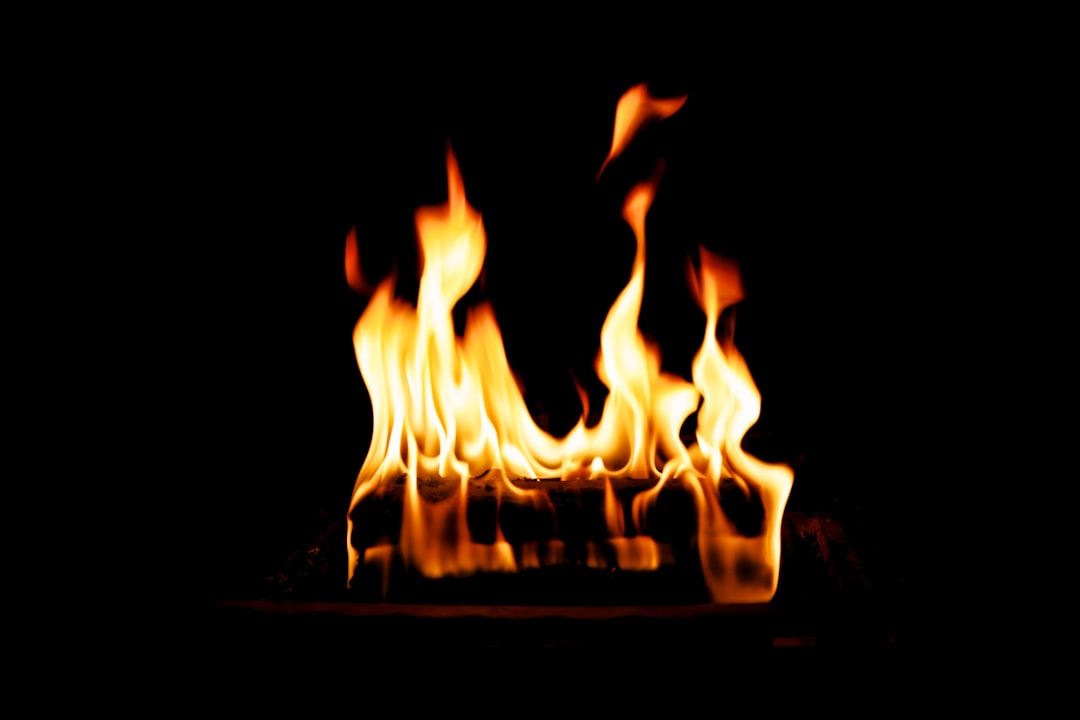 FIRE (Financial Independence, Retire Early)