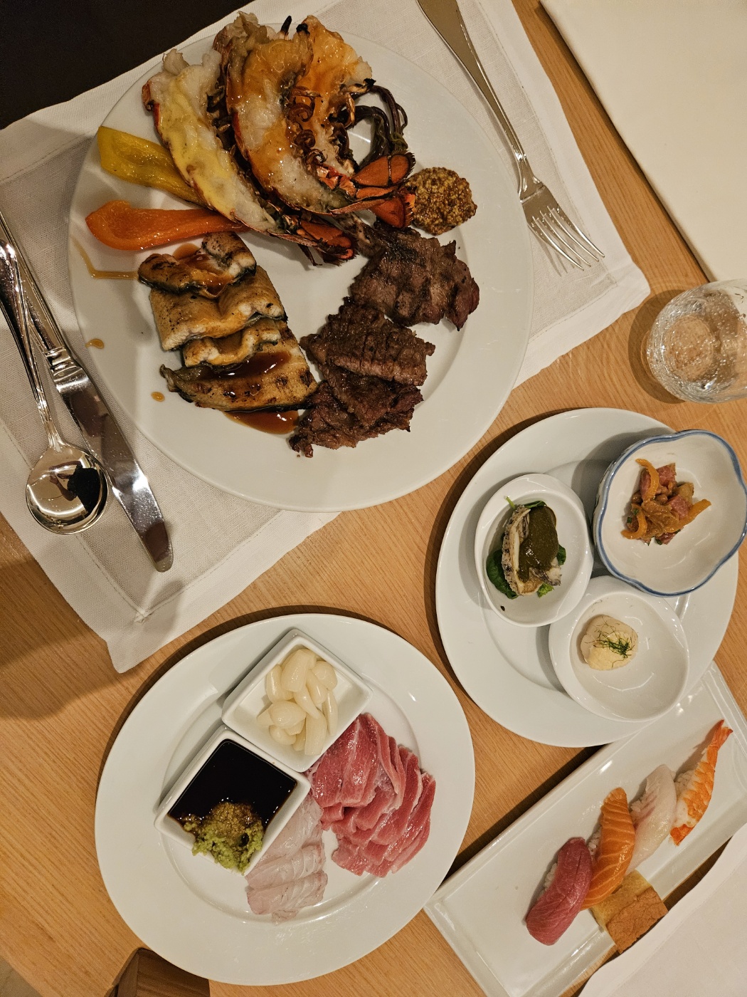 더 파크뷰