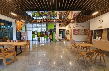 고산 자연휴양림_11