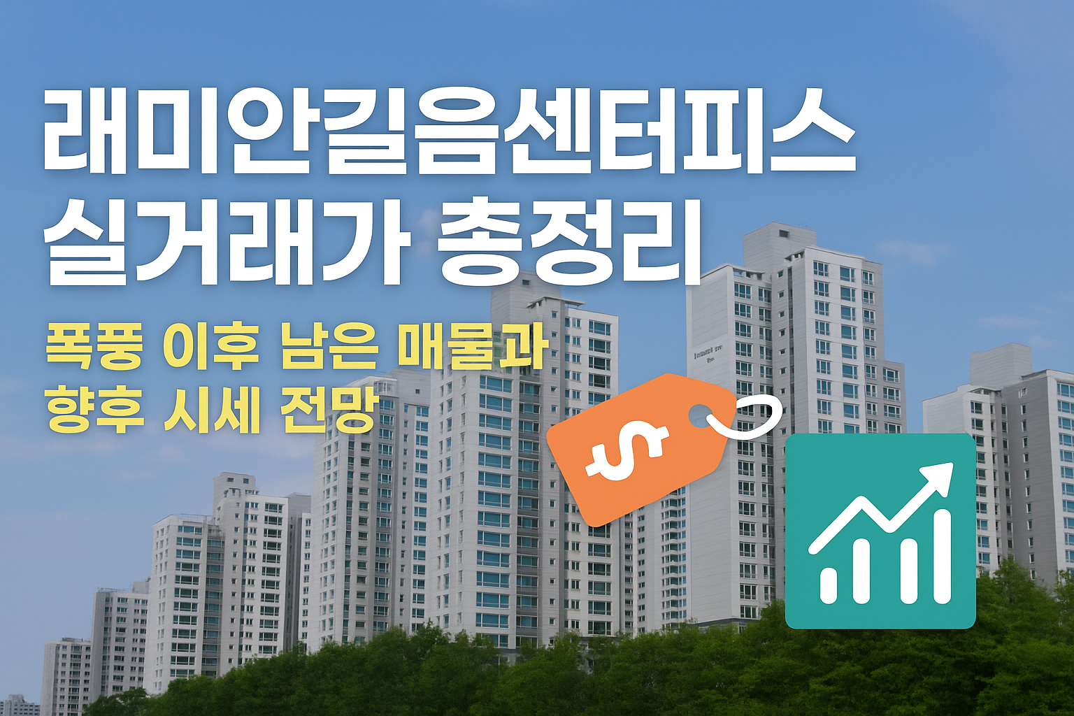 썸네일 이미지