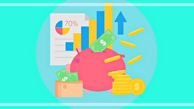 ISA 혜택 한도 폐지