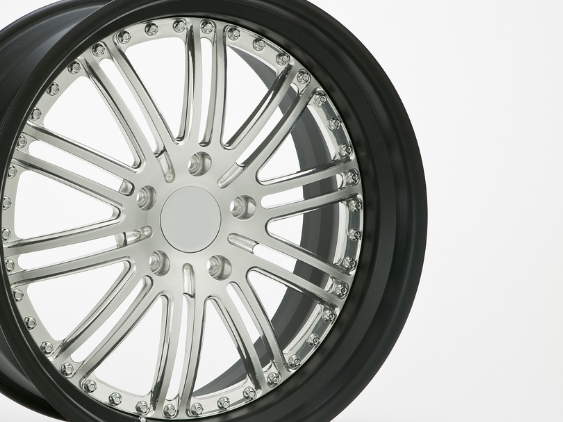 타이어 , pixabay.com