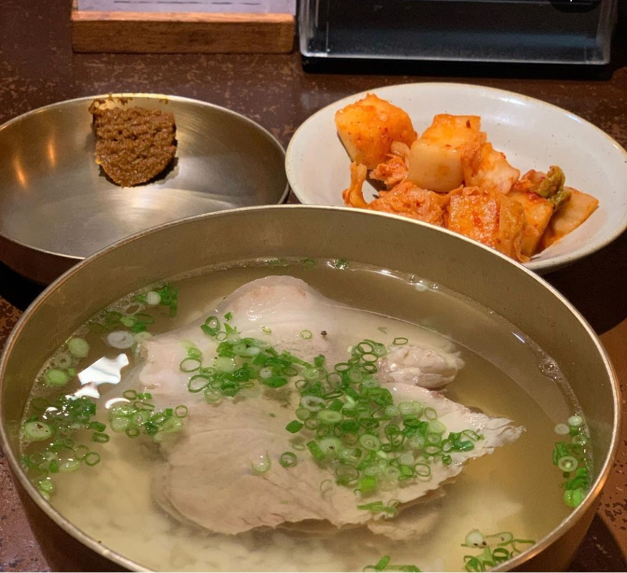 옥동식