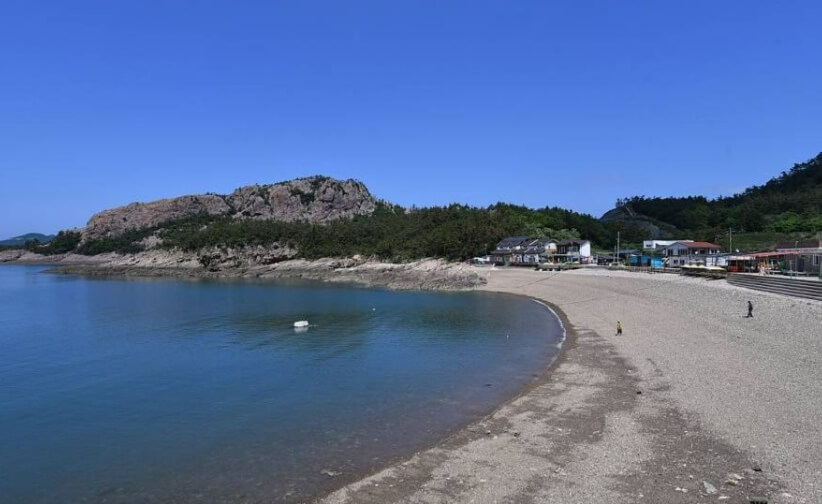 군산 가볼만한곳 베스트 10