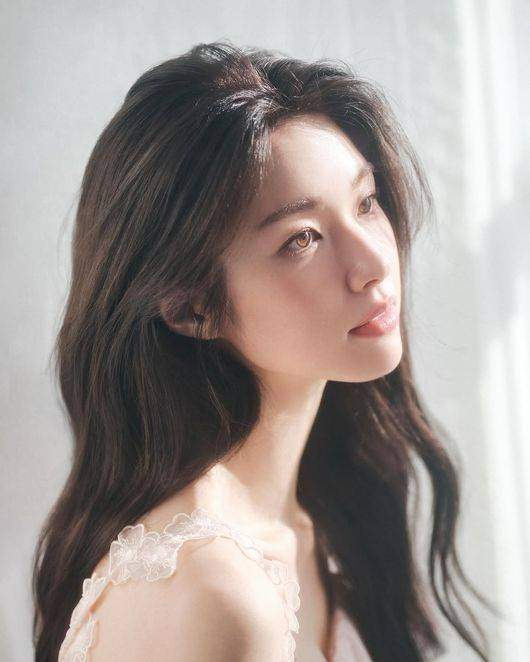 하영 나이 프로필｜키&middot;학력&middot;고향&middot;출연 드라마&middot;증조부 안상호 친일 논란&middot;사과문&middot;중증외상센터 하차