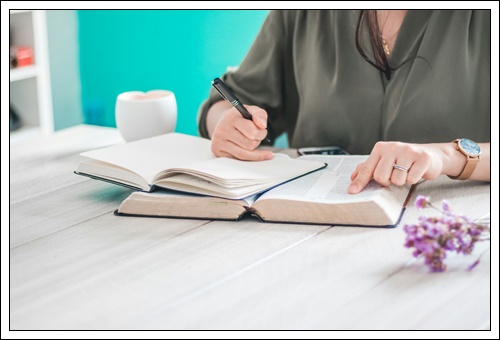 편리한 연말정산 간소화서비스 기간 월세 소득공제