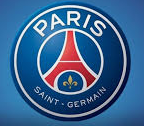 챔피언스리그 : 파리 생제르맹