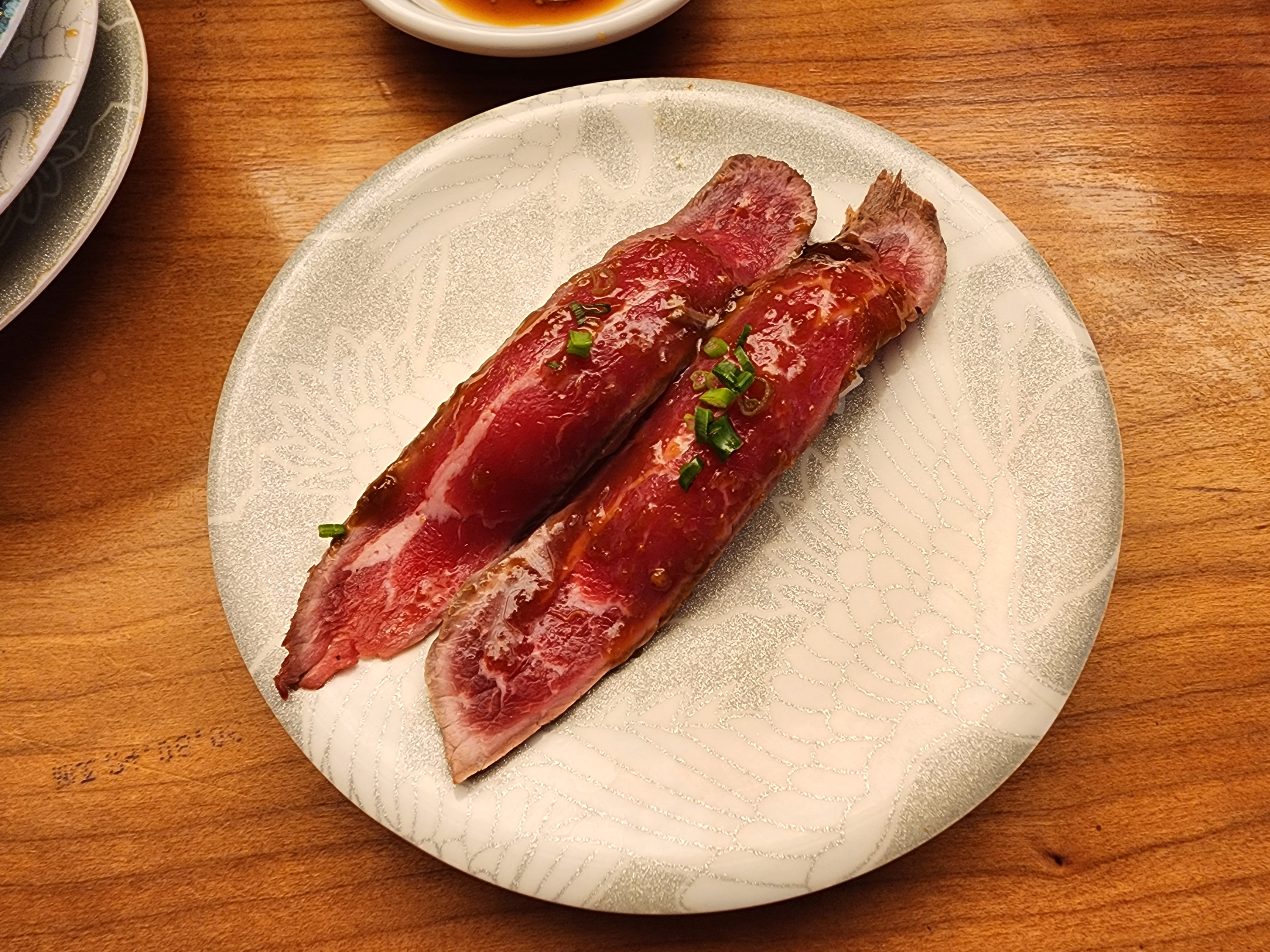 갓덴스시_신사역