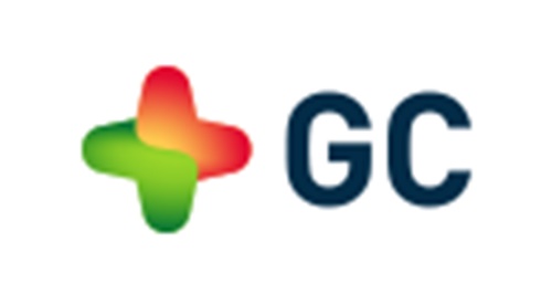 모더나 관련주 이미지 입니다.