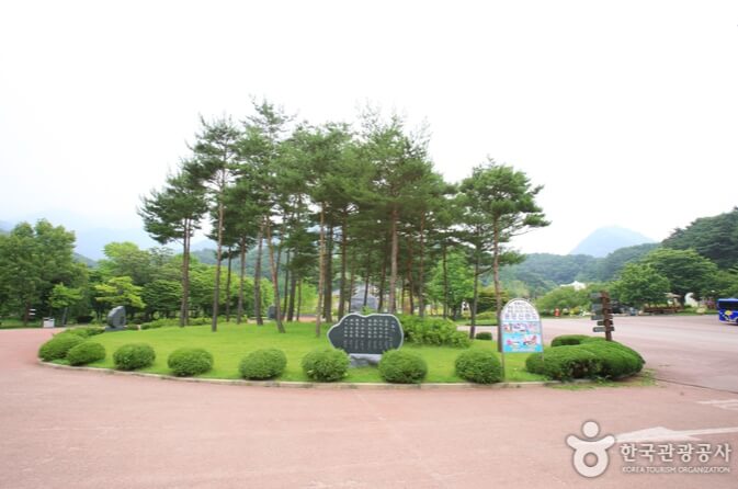 경기도 당일치기 데이트코스 추천 TOP 7