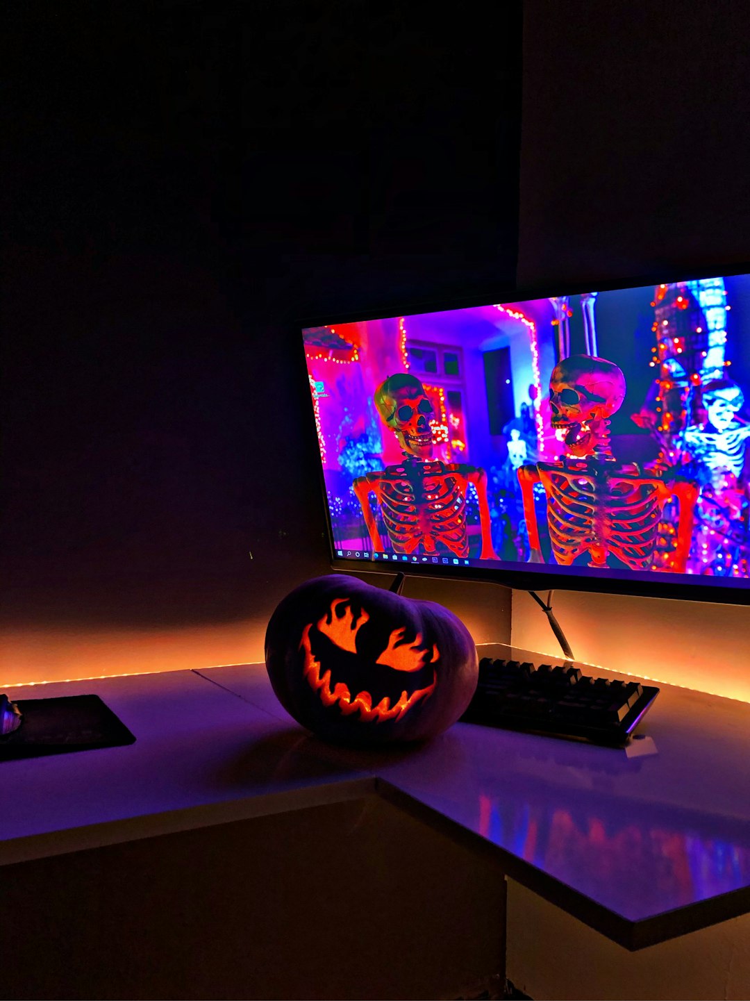 2025 카카오톡 첫화면 대변화 5가지! 왜 바뀌고 되돌아왔을까? 관련 이미지 1