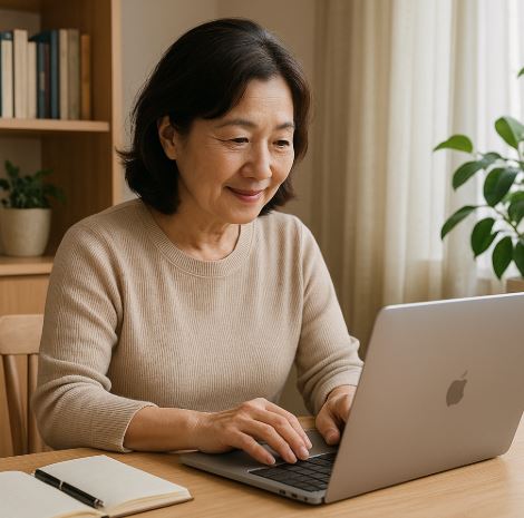 주부 부업