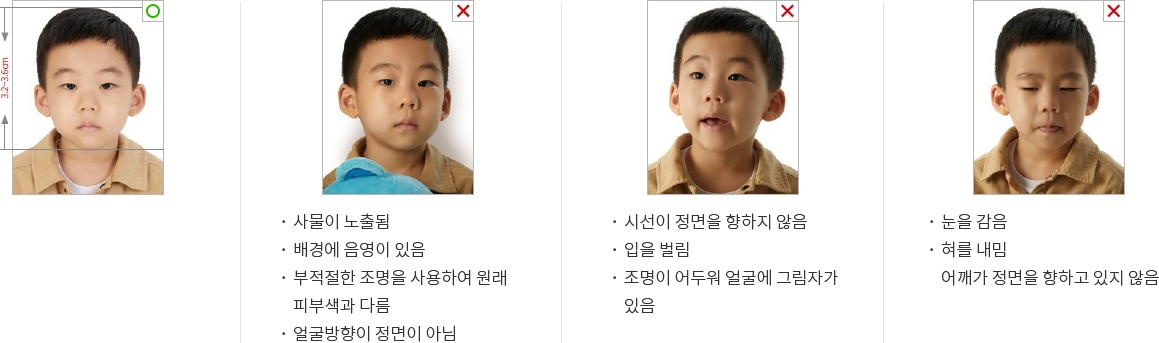 여권 발급