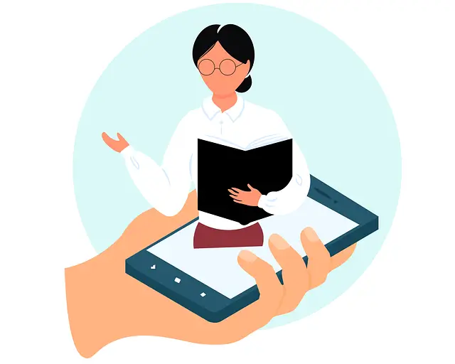 사이버보육교사자격증 취득방법｜비전공자&middot;고졸도 가능한 온라인 보육교사 과정 총정리