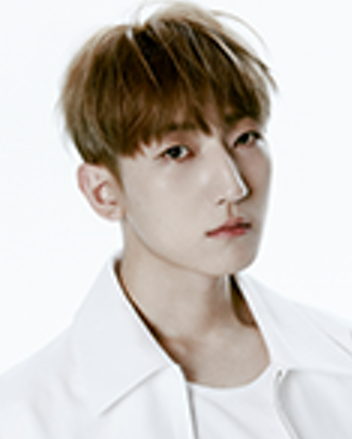 2024 인천시민대축제