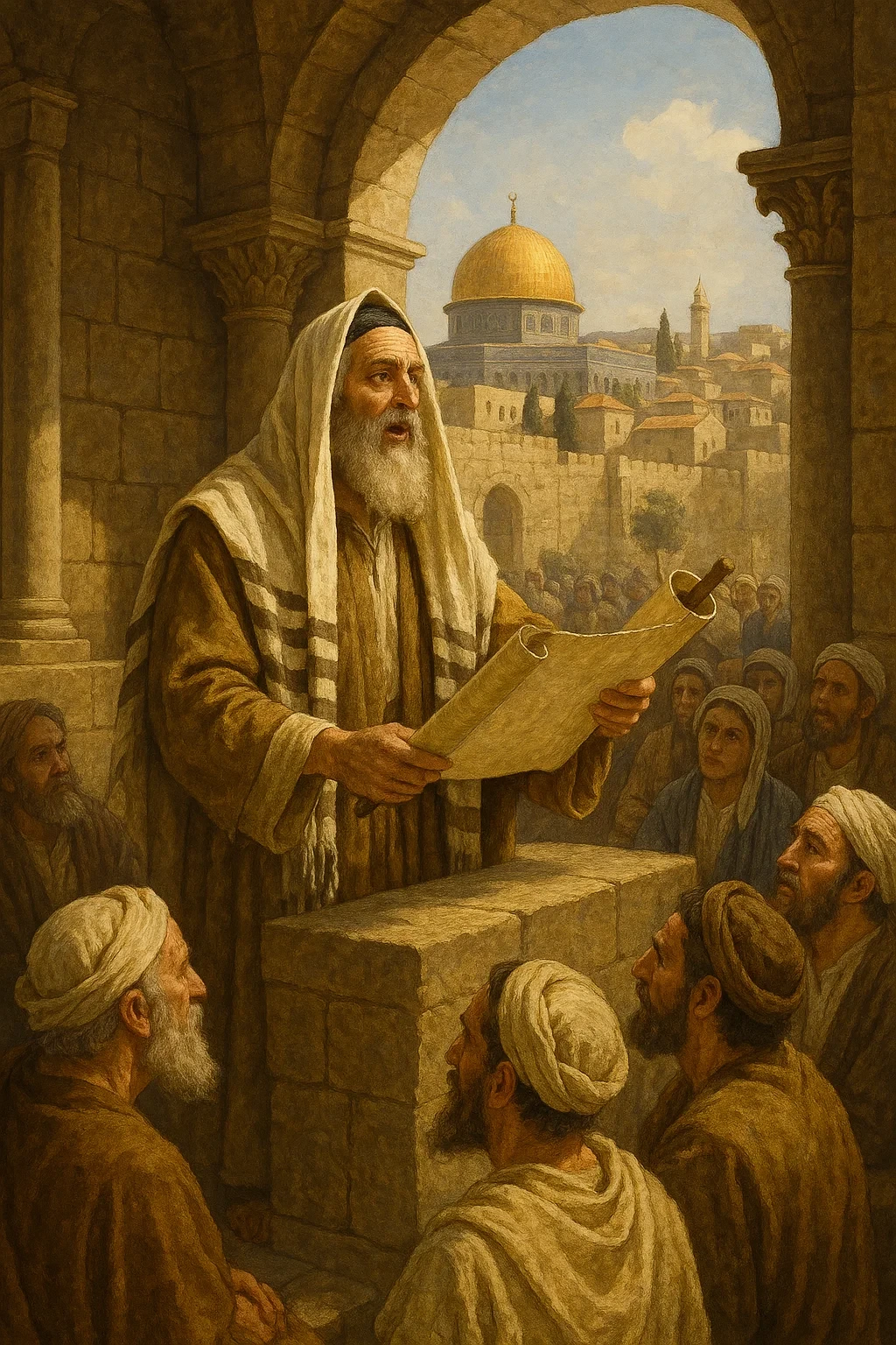 사도행전의 아볼로