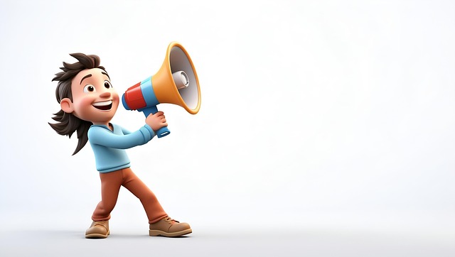 인플루언서 관련 이미지