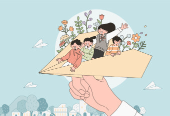 경기형 가족돌봄수당 [2025년 하반기 정식사업 확정]