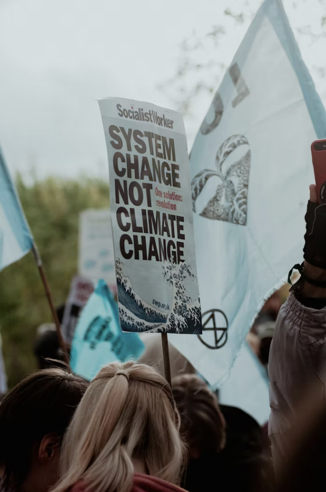 기후동행카드 가입 완벽 가이드
