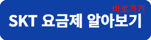 SK요금제
