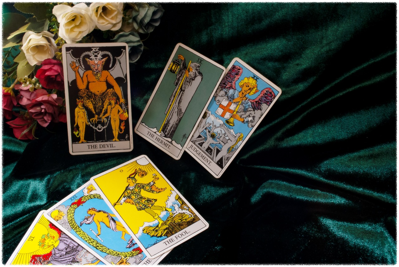 2025 신한생명 무료운세