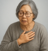 황기 효능