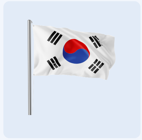 탄소중립포인트