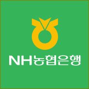 농협은행 샐러리맨 우대대출