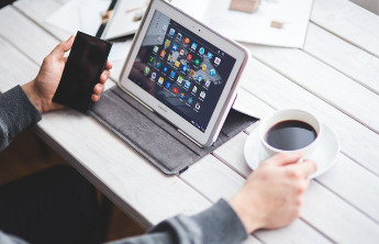 자리톡 월세환급