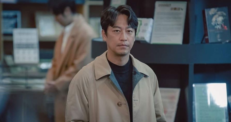 기적의형제_7회