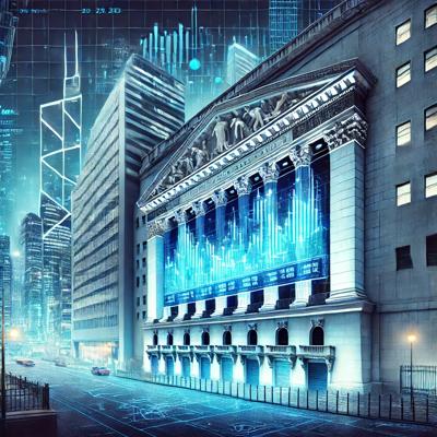 홍콩증시 개장시간 및 휴장일 안내 총정리 가이드