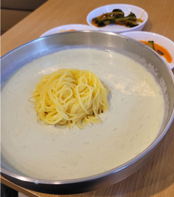 용인 맛집 여행 국수59 국수맛집