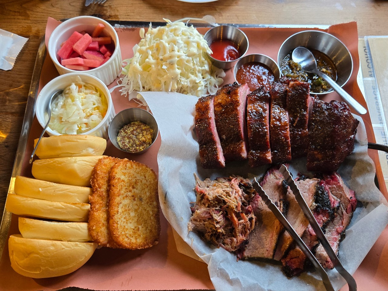 생생정보 장사의신