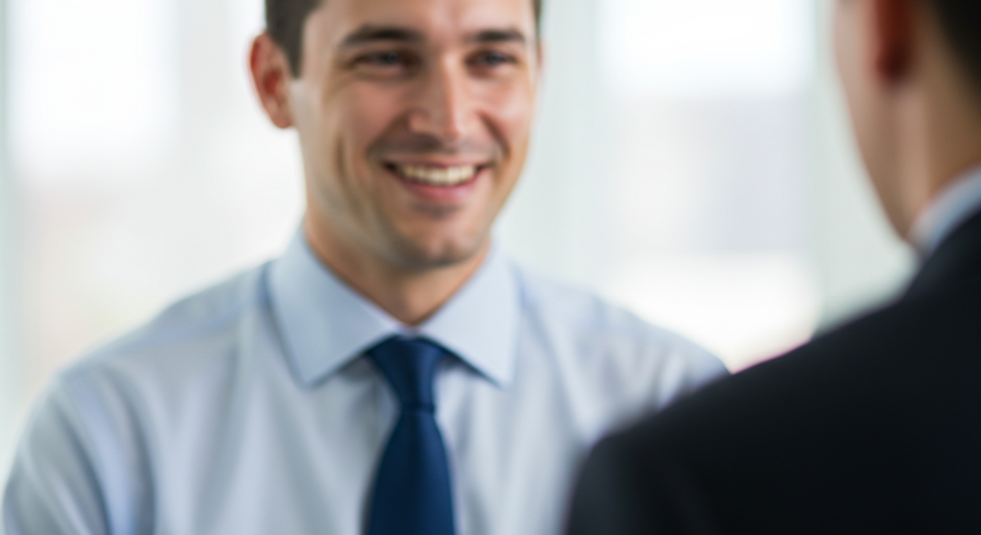 국민연금기초수급