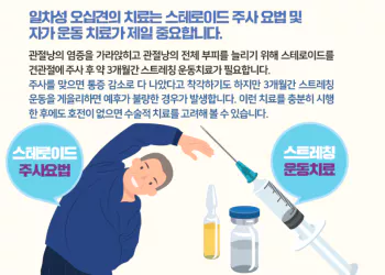 오십견-텍스트2