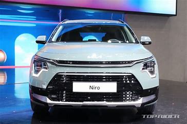 🚗 니로하이브리드&amp;#44;독일권위지아우토자이퉝비교평가 &lsquo;1위&rsquo;! ((2025 Kia Niro Hybrid Just Beat the Competition &ndash; German Auto Magazine Says It&amp;#39;s the Best!))