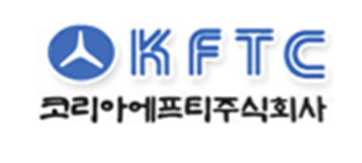 요소수 관련주