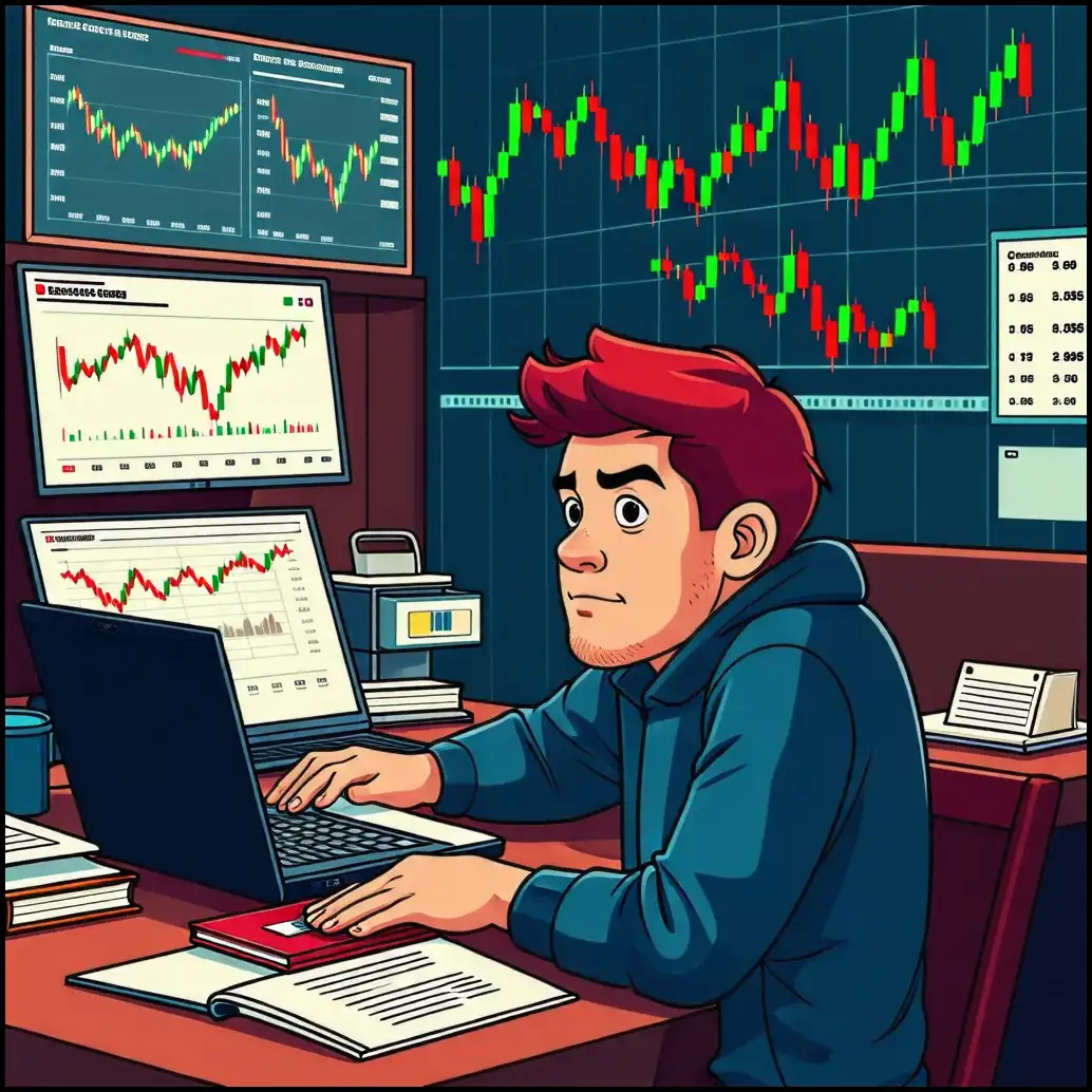 커버드콜(covered call)이란? (etf&amp;#44; 주식 전략 장단점)