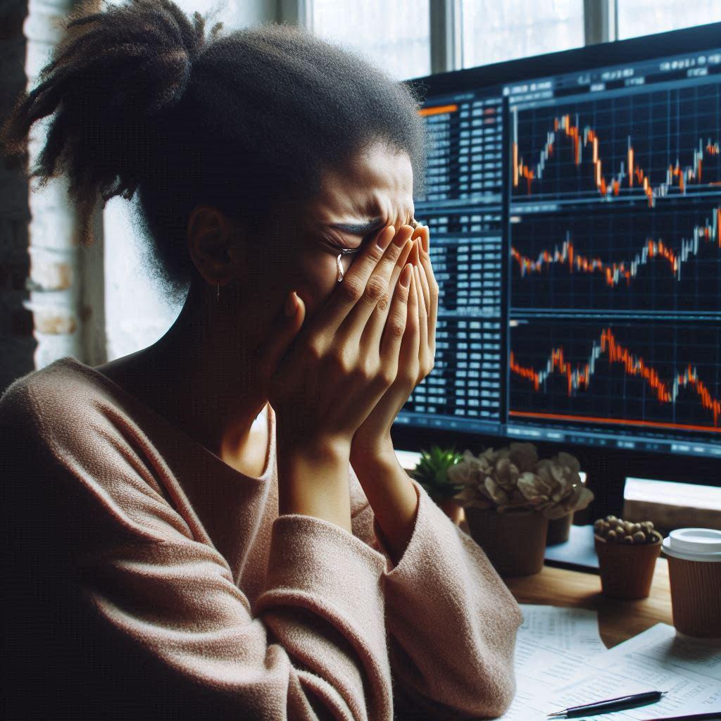 쌍용자동차 코란도