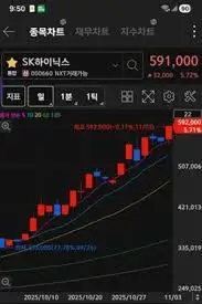 하이닉스