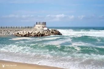 강원도 경포대 해수욕장과 강릉 가볼만한곳 best5 여행 자료집_6