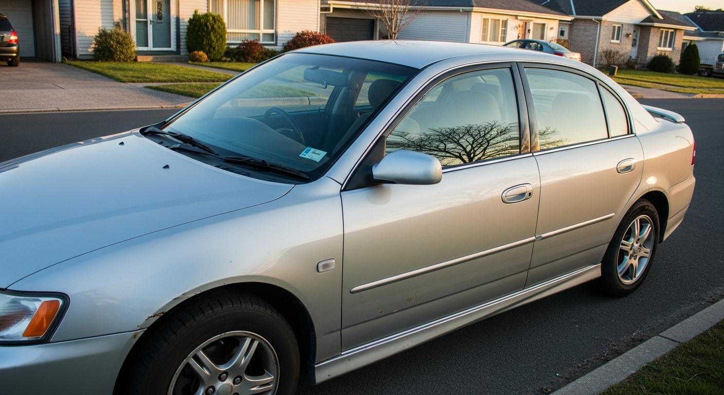 운전자보험순위