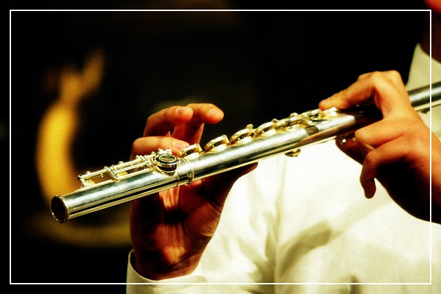 [피리와 플루트] 전 세계 목관악기의 다양성 탐구