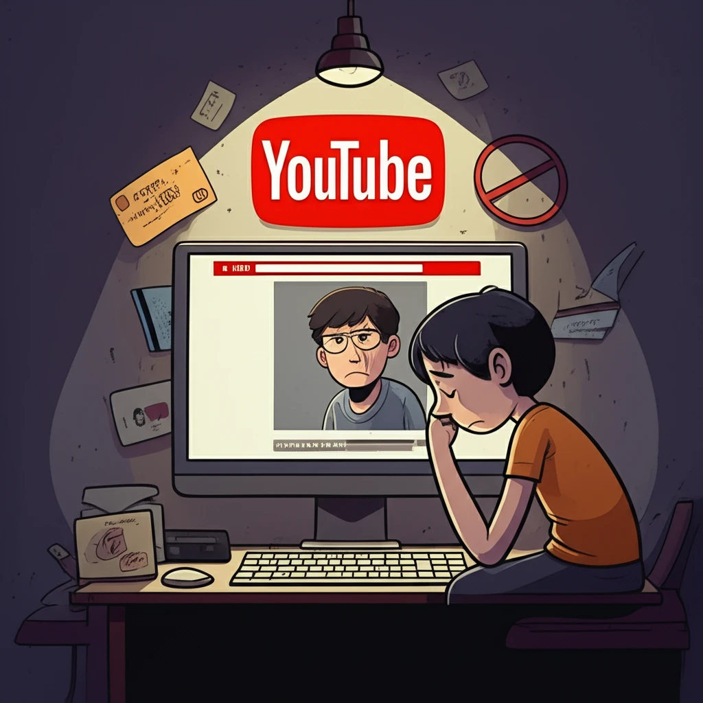 겜스고 써보니 진짜 돼! 유튜브 프리
