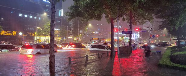 침수차량 보험처리 보상 침수차량 수리비, 관리 침수차량 구별법