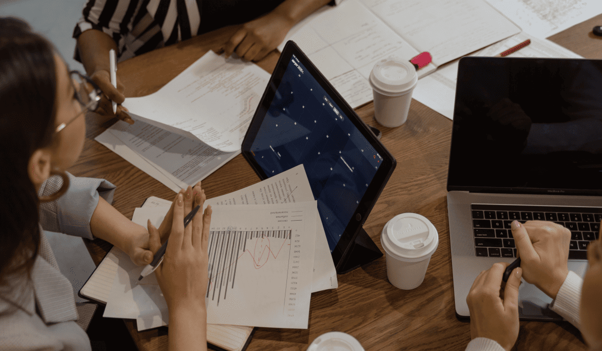 법인_설립_절차_15