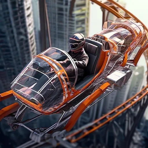 매도 사이드카 이해하기 주식시장의 안전장치