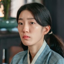드라마 '정년이' 기본 정보, 등장인물, 관련 영상