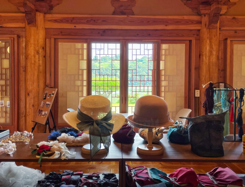 중앙탑의상실 정보 안내