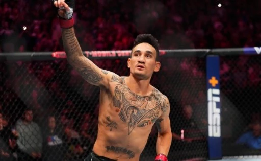 정찬성 할로웨이 경기 일정 정보